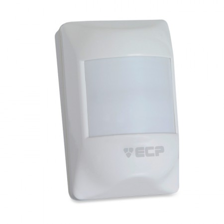 SENSOR INFRAVERMELHO VISORY PLUS